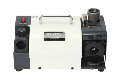 Заточной станок для сверл REZPIL RP-1503